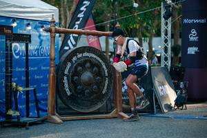 BIB: 
                            <button type="button" onclick="openModal(28022821)" class="btn btn-primary btn-sm float-right btn-popup" data-toggle="modal" data-target=".modal-high-quality">
                        <i class="fas fa-shopping-cart"></i> Add to Cart
                    </button>
                                            <button type="button" onclick="isThisMe(28022821, true)" class="btn btn-success btn-sm float-right btn-popup btn-isme hidden" data-toggle="tooltip" data-placement="bottom" title="นี่คือรูปของคุณใช่ไหม คลิกที่นี่เพื่อเอาเข้าอัลบั้ม">
                        <i class="fas fa-plus"></i> Add to album
                    </button>
                    <button type="button" onclick="isThisMe(28022821, false)" class="btn btn-warning btn-sm float-right btn-popup btn-isnotme hidden">
                        <i class="fas fa-ban"></i> Remove from album
                    </button>